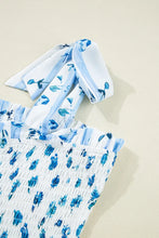 Load image into Gallery viewer, 89c98b4a-8c49-4329-97d4-8a7cdeb8b4e1-Max-Origin