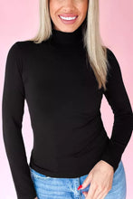 Load image into Gallery viewer, 89ca1fc0-1246-48bd-ae93-a034e81c641a-Max-Origin