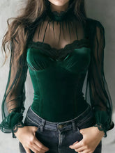 Load image into Gallery viewer, 89cd679f51c14c4c88c9fad47d68693f-Max-Origin