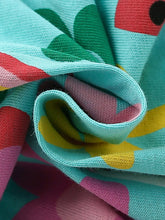 Load image into Gallery viewer, 89d8953bde504b34a6ec0c7dfcc14e1c-Max-Origin