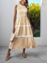 Load image into Gallery viewer, 89db9e96-5b16-4d2e-a2dd-26e5e6caf8e9-Max