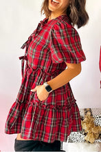 Load image into Gallery viewer, 89f66796-705f-4bb7-a7d2-3651c8dea67f-Max-Origin