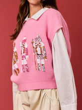 Load image into Gallery viewer, 89fa8a1f-738d-4f35-901f-57ff16d1a535-Max-Origin