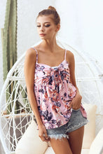 Load image into Gallery viewer, 8a01279624534780aaa362b87163a392-Max-Origin