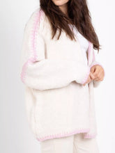 Load image into Gallery viewer, 8a030aa56a154a6b9a340ad10e43d051-Max-Origin