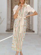 Load image into Gallery viewer, 8a0ad4fac66847da9a33a6a4f69765f8-Max-Origin