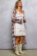 Load image into Gallery viewer, 8a158497-bdc1-42fe-9d40-67ee6edef75a-Max-Origin