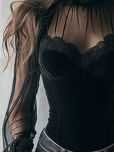 Load image into Gallery viewer, 8a189ef5cc0943dfbc00c79225b60d09-Max-Origin