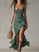 Load image into Gallery viewer, 8a19b3ccf8a8451bb341464dffb1b1c0-Max-Origin