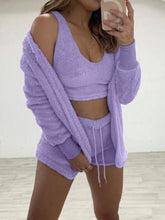 Load image into Gallery viewer, 8a1b899c-d1b6-4221-a701-810b653dd0ca-Max-Origin