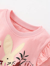 Load image into Gallery viewer, 8a2052bc839a4d3cbebe25059a4f1df2-Max-Origin