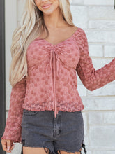 Load image into Gallery viewer, 8a27de33-0a81-4050-85dd-284b88cdd283-Max