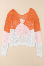 Load image into Gallery viewer, 8a336abb-b83c-4d04-9195-fd2ffd14e682-Max