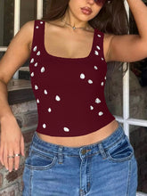 Load image into Gallery viewer, 8a4122cc-87fa-4307-8175-f28f533e15b2-Max-Origin
