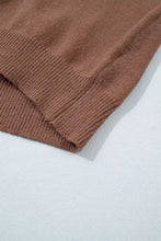 Load image into Gallery viewer, 8a505b45-e30d-47b3-8787-8e7e6c63ae91-Max-Origin
