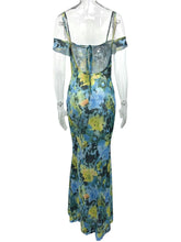 Load image into Gallery viewer, 8a612ef4-6442-4885-9994-40f1f45df076-Max-Origin