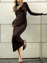 Load image into Gallery viewer, 8a6b6ba2-c051-4cbb-8cb6-1a6185b60b28-Max-Origin