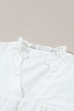 Load image into Gallery viewer, 8a744891-34e2-408b-9998-920a43be3731-Min