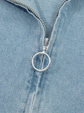 Load image into Gallery viewer, 8a775e64b3b7473bbeeedb5a86d3dd07-Max-Origin