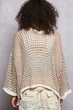 Load image into Gallery viewer, 8a7e2445-08bb-4953-9e76-f2959338313a-Max-Origin