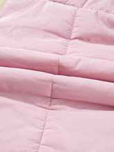 Load image into Gallery viewer, 8a822eaa65d64d0f933ef549fc99d84d-Max-Origin