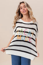 Load image into Gallery viewer, 8a8b0178b33b41c1a9778c40c072b33c-Max-Origin