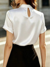 Load image into Gallery viewer, 8a991383f973453c8e51968bc80fdeeb-Max-Origin