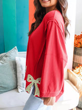 Load image into Gallery viewer, 8a9a4b7e-4d59-4907-864d-562248b6f50b-Max-Origin