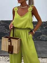 Load image into Gallery viewer, 8a9b9fb67699496692f049e58ad3edc9-Max-Origin