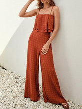 Load image into Gallery viewer, 8a9d6968-9602-4057-a428-e6fa63fdeefc-Max