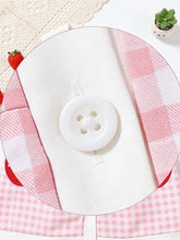 Load image into Gallery viewer, 8a9f08534d6a43d6911841102b2a9686-Max