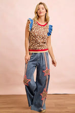 Load image into Gallery viewer, 8a9fd974-ac9e-4294-aac2-be5a5b1798ff-Max-Origin
