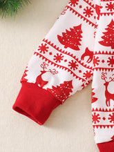 Load image into Gallery viewer, 8aa7460c4df143cb803f68903ceee83c-Max-Origin