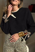 Load image into Gallery viewer, 8aae938b-ea45-4642-9b54-9a7ea6ddeb7f-Max-Origin