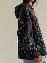 Load image into Gallery viewer, 8ab6293f-2c3d-4503-a10e-737784ef2587-Max-Origin