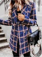 Load image into Gallery viewer, 8ab87a1bce344363ae1264bddca92856-Max-Origin