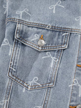 Load image into Gallery viewer, 8ac7390c719a4c08a85c2d9197c8115f-Max-Origin