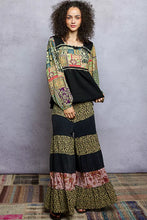 Load image into Gallery viewer, 8ac968f9-fa5e-4332-9707-76e2613d02e7-Max-Origin