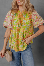 Load image into Gallery viewer, 8acb1de4-cd31-40a0-a642-7ca7d00e93c0-Max-Origin