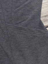 Load image into Gallery viewer, 8acfba115a464d86bc75e074e1817be2-Max-Origin