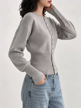 Load image into Gallery viewer, 8ad8a7b07196c594d501f5982d3e9e22-v3-gen-Max-Origin