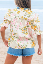 Load image into Gallery viewer, 8adcb6c9-9f37-43dd-9901-da2a58855b5c-Max-Origin