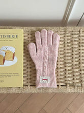 Load image into Gallery viewer, 8addc25258c143be8738d34a743ebc88-Max-Origin