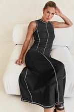 Load image into Gallery viewer, 8ae590a4-ff4c-44fd-ab13-5faabeab1740-Max