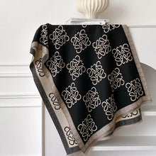 Load image into Gallery viewer, 8aeaac80-aea3-4167-9929-3e30df1a6262-Max-Origin