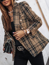 Load image into Gallery viewer, 8af44269-4bab-4a8a-9746-7410b4f1bb5a-Max-Origin