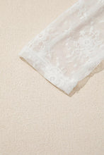 Load image into Gallery viewer, 8af8308d-0f70-4799-b9b3-53585985f9e3-Max-Origin