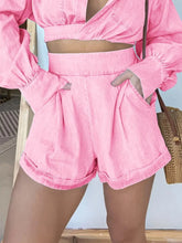 Load image into Gallery viewer, 8afab767-7dc4-45b1-b5a7-ec05eec41b51-Max-Origin