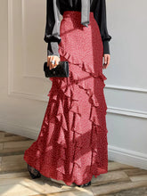 Load image into Gallery viewer, 8afd2d62cc6d4293b41d141dc56c3417-Max-Origin