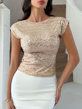 Load image into Gallery viewer, 8afdd763-4ad3-4258-b5a5-59b0014f673f-Max